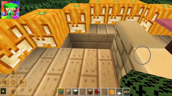 工艺世界乐园app下载