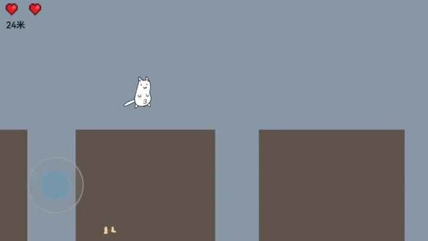 我跳跳跳跳跳最新版下载