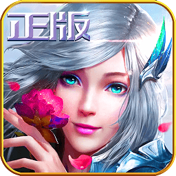诸神战纪汉化版