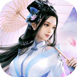 将军在上果盘最新版