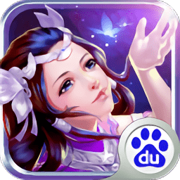 梦灵九游版