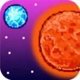 流浪行星官方版