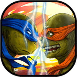 超级英雄城市3d中文破解版