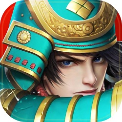 三国枭雄传神将版