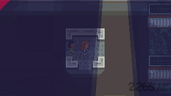 怪物rpg3汉化版