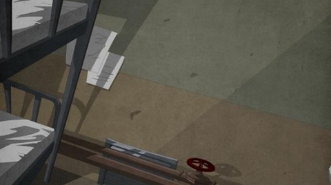 越狱当代肖申克手机版