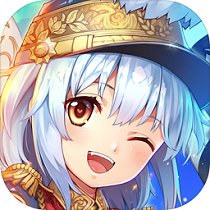 萌王exbilibili版