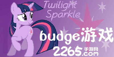 budge游戏