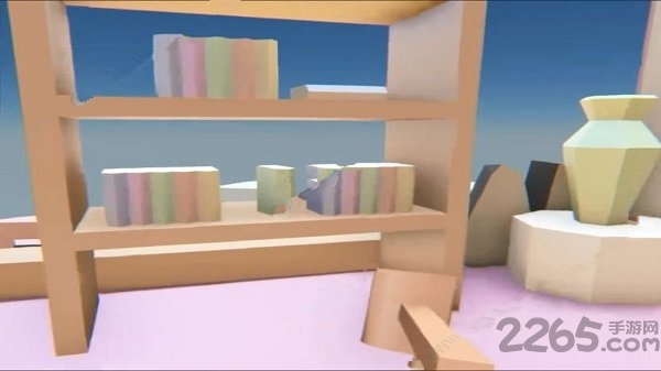 锤子模拟器最新版 锤子模拟器手机版