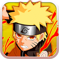 忍者镇魂曲手游