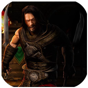 皇家英雄地牢生存中文版