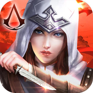 黎明之光qq版