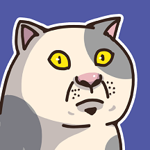 猫力给华为游戏