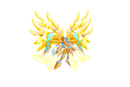 赛尔号巅峰之战攻略