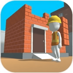 专业建筑师游戏正常版