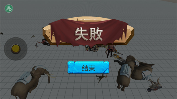动物战争模拟器国际服内置菜单最新版 动物战争模拟器mod作弊菜单下载安装手机版