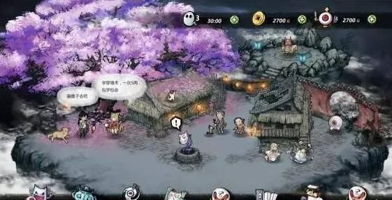 妖怪正传小米官方版