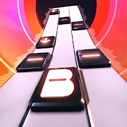 beatstar音乐节奏游戏