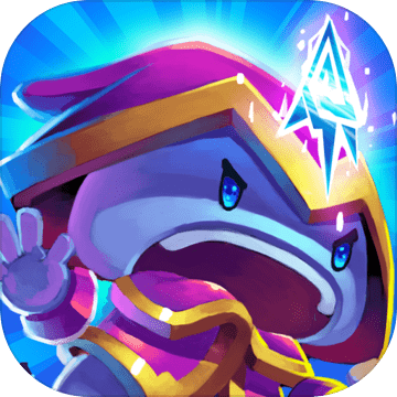 魔法弹弹弹最新版(Brick Monster)