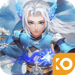 五行天尊3k版