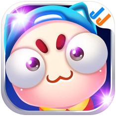 贪吃蛇全民争霸手机版