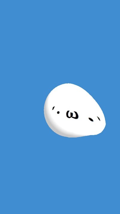 ouo3d版游戏