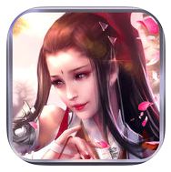 择天奇缘悦玩内购破解版
