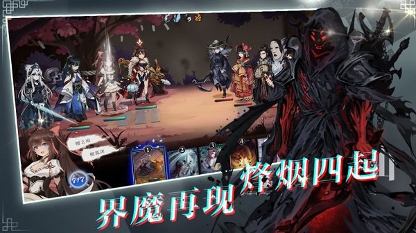 从今天开始做掌门游戏