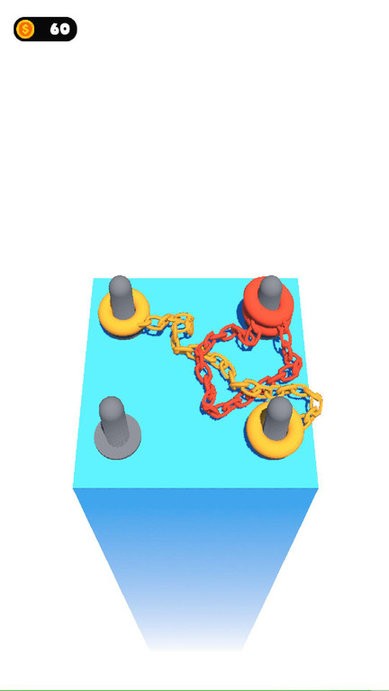 我打结贼63d官方版