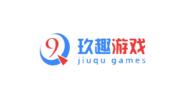 玖趣游戏
