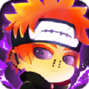 忍者的征服手游