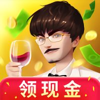 亿万人生华为版