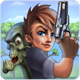 泰拉冒险无限资源破解版