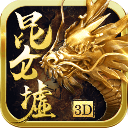 昆仑墟复娱文化登录版