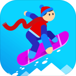 ketchapp冬运官方版