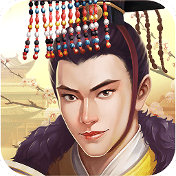 王者纷争官方版