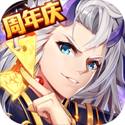 少年西游记渠道专服手游