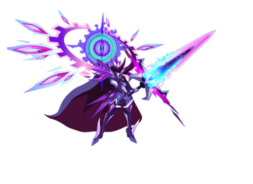 赛尔号巅峰之战攻略