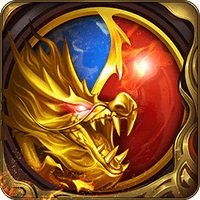 赤炎决bt变态版