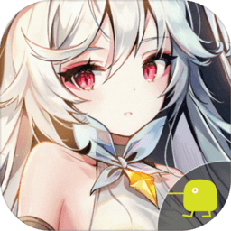魔女之泉2手机版免费版