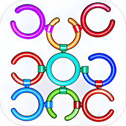 拼手速大挑战游戏