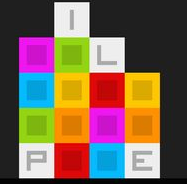 trism俄罗斯方块手机版