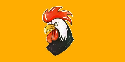 老撕鸡解说