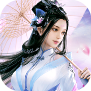 将军在上百度手游