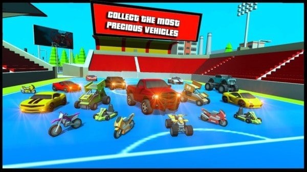 火柴人超级英雄沙盒游戏下载