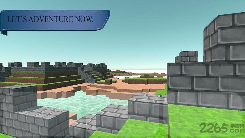 大师级工艺建造最新版
