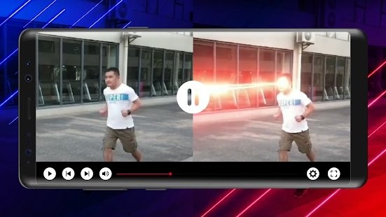 streammobi云游戏
