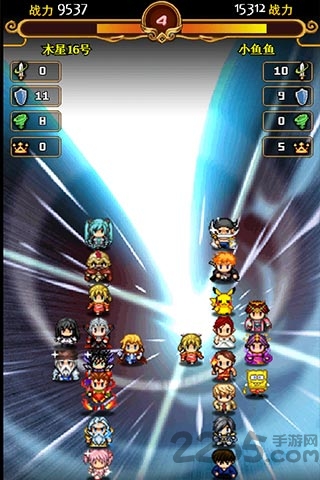 盗墓英雄最新版