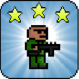 像素之力破解版