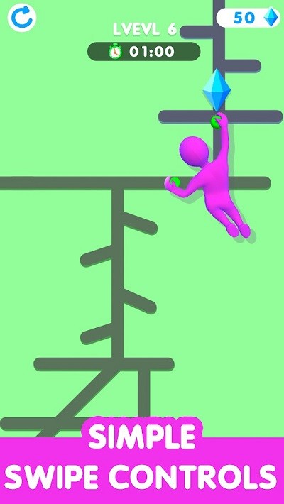攀登大师游戏下载